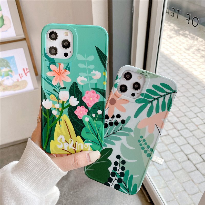 Compatible with Apple, Compatible with Apple , Phone Case For iPhone 12 11 Pro Max 7 8 Plus X Compatible with Apple, Compatible with Apple , Phone Case For iPhone 12 11 Pro Max 7 8 Plus X